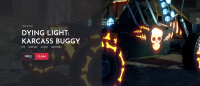 Dying_Light_ Karcass_Buggy.png