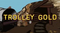 Trolley-Gold_01.jpg