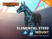 elemental_steed.jpg