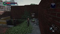 trash1.jpg
