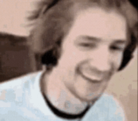 xqc-meme.gif