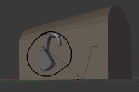 Открытый замок.png