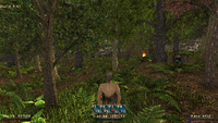 SS4.png