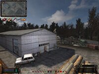 ss_user_02-16-26_19-14-07_(l58_forgotten) — копия.jpg