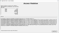 Access_Violation.jpg