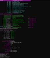 Screenshot 2026-02-23 151500.png