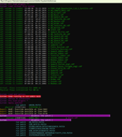 Screenshot 2026-02-23 151450.png