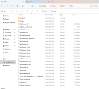 Screenshot 2026-02-23 151152.png