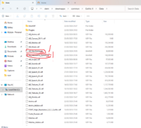 [rpgrussia.com]_Screenshot 2026-02-23 151152.png