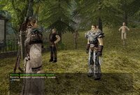 Без имени.jpg