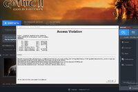 bandicam 2026-03-06 07-19-18-361.jpg