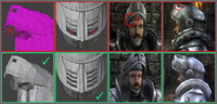 Helm BOARD.jpg