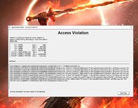 sAFHeBrvhwA1KGMASpHLQkrnf21tkQEHd-jUt-BGCBecMVjOTSe0EEriQaw9pIqWtBEXY1KxeWdRL3XtIf3oGNyb.jpg