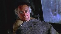 s03e11-pine-barrens-1683058947.jpg