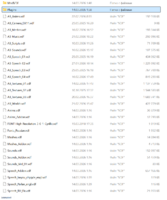 Снимок экрана 2026-03-14 161709.png