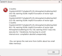 Снимок экрана 2026-03-14 182545.png