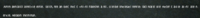 Screenshot 2026-03-15 040716.png