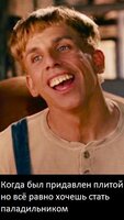 actor-tugg-speedman-tropic-thunder-856896_large.jpg