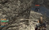 Screenshot_57.jpg