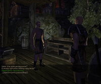 viran the hair stylist.jpg