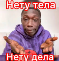 1773827132455.png