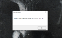 1773858808530.png