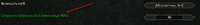 1773953867650.png