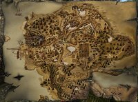 Screenshot 2026-03-20 112159.jpg