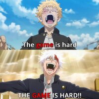 everytime-so-resets-you-can-see-two-types-of-players-v0-4gm3r3q40mmf1.jpg