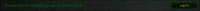1774014784505.png