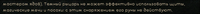 1774016934987.png