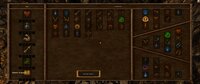 G2_NB_21_3_2026_22_10_25_941.jpeg