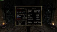 Stats.jpg
