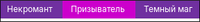 1774456617199.png