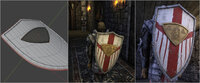 shield_1.jpg