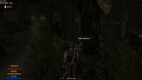 Screenshot-2026-03-28-025020[1].jpg