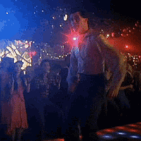 speedball-saturday-night-fever (1).gif