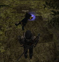 every fucking time.jpg