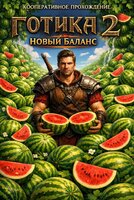 e4fc7fb9-b63f-483d-8583-3ed64dba49ca (1).jpg