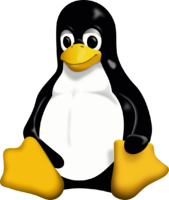 tux.png