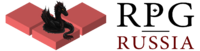 [rpgrussia.com]_VK_logo2.png
