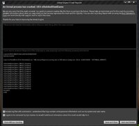 Снимок экрана 2026-04-03 .jpg