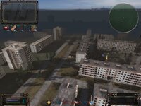 ss_user_03-15-26_21-48-46_(pripyat).jpg