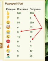 Снимок экрана 2026-04-10 в 16.02.44.png