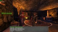 G2_NB_8_4_2026_10_34_43_993.jpeg