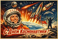 12 апреля День Космонавтики.jpg