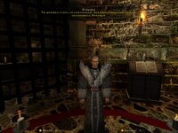 Gothic2 2026-04-12 23-42-05-60.jpg