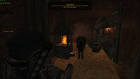 gothic2.exe-03-04-26_02-55-341409014.jpg