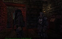 gothic2.exe-06-04-26_00-27-521638827.jpg