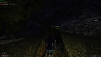 gothic2.exe-06-04-26_16-08-597116381.jpg